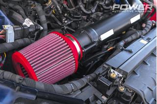 Alfa Romeo Giulia Veloce 490Ps 